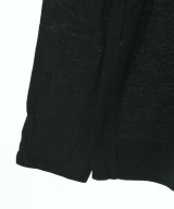 theory luxe（セオリーリュクス）ニット・セーター 黒 サイズ:38(M位) レディース/2200704245105
