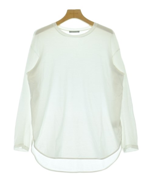 theory luxe(セオリーリュクス)のTシャツ・カットソー サイズ:38(M位) 3,800円