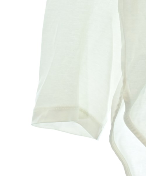 theory luxe（セオリーリュクス）Tシャツ・カットソー 白 サイズ:38(M位) レディース/2200704245112
