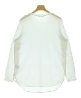theory luxe（セオリーリュクス）Tシャツ・カットソー 白 サイズ:38(M位) レディース/2200704245112