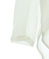 theory luxe（セオリーリュクス）Tシャツ・カットソー 白 サイズ:38(M位) レディース/2200704245112