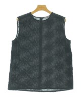 theory luxe ブラウス