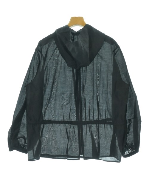 theory luxe（セオリーリュクス）その他 黒 サイズ:38(M位) レディース/2200704245136