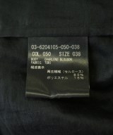 theory luxe（セオリーリュクス）その他 黒 サイズ:38(M位) レディース/2200704245136