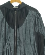 theory luxe（セオリーリュクス）その他 黒 サイズ:38(M位) レディース/2200704245136