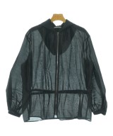 theory luxe ブルゾン（その他）