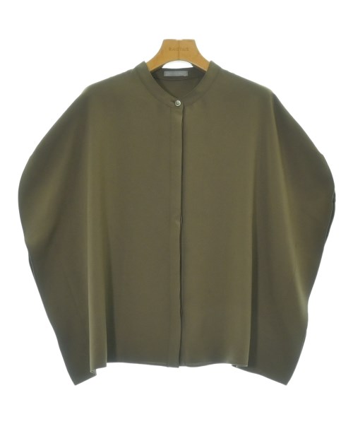 theory luxe(セオリーリュクス)のカジュアルシャツ サイズ:38(M位) 12,600円