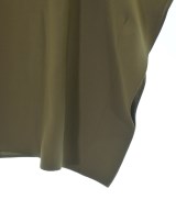 theory luxe（セオリーリュクス）カジュアルシャツ カーキ サイズ:38(M位) レディース/2200704245150