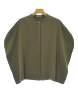 theory luxe カジュアルシャツ