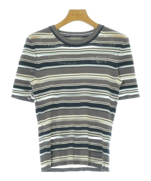theory luxe(セオリーリュクス)のニット・セーター サイズ:38(M位) 9,900円