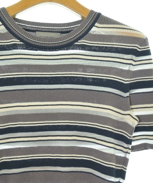 theory luxe（セオリーリュクス）ニット・セーター グレー サイズ:38(M位) レディース/2200704245167