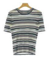 theory luxe（セオリーリュクス）ニット・セーター グレー サイズ:38(M位) レディース/2200704245167
