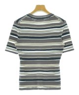 theory luxe（セオリーリュクス）ニット・セーター グレー サイズ:38(M位) レディース/2200704245167