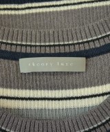 theory luxe（セオリーリュクス）ニット・セーター グレー サイズ:38(M位) レディース/2200704245167