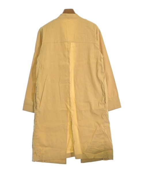 theory luxe（セオリーリュクス）その他 ベージュ サイズ:F レディース/2200705134033