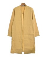 theory luxe（セオリーリュクス）その他 ベージュ サイズ:F レディース/2200705134033