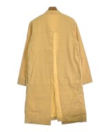 theory luxe（セオリーリュクス）その他 ベージュ サイズ:F レディース/2200705134033