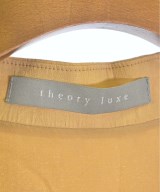 theory luxe（セオリーリュクス）その他 ベージュ サイズ:F レディース/2200705134033
