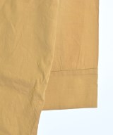 theory luxe（セオリーリュクス）その他 ベージュ サイズ:F レディース/2200705134033