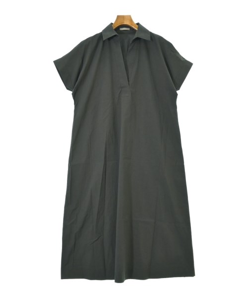 theory luxe(セオリーリュクス)のワンピース サイズ:38(M位) 17,600円