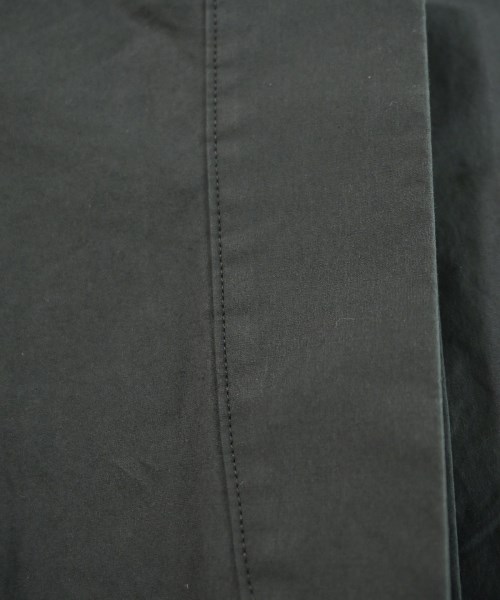 theory luxe（セオリーリュクス）ワンピース グレー サイズ:38(M位) レディース/2200708432013