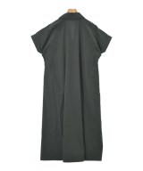 theory luxe（セオリーリュクス）ワンピース グレー サイズ:38(M位) レディース/2200708432013