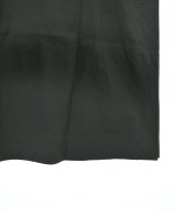 theory luxe（セオリーリュクス）ワンピース グレー サイズ:38(M位) レディース/2200708432013
