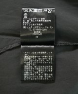 theory luxe（セオリーリュクス）ワンピース グレー サイズ:38(M位) レディース/2200708432013