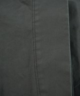 theory luxe（セオリーリュクス）ワンピース グレー サイズ:38(M位) レディース/2200708432013