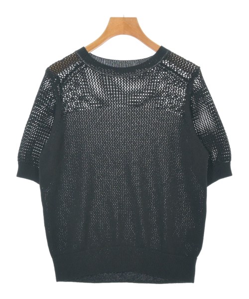 theory luxe(セオリーリュクス)のニット・セーター サイズ:38(M位) 9,400円