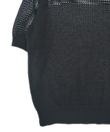 theory luxe（セオリーリュクス）ニット・セーター 黒 サイズ:38(M位) レディース/2200708432020