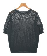 theory luxe ニット・セーター
