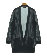 theory luxe（セオリーリュクス）カーディガン 紺 サイズ:38(M位) レディース/2200706284218