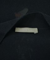 theory luxe（セオリーリュクス）カーディガン 紺 サイズ:38(M位) レディース/2200706284218