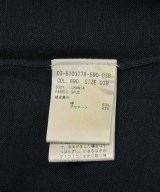 theory luxe（セオリーリュクス）カーディガン 紺 サイズ:38(M位) レディース/2200706284218