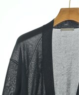 theory luxe（セオリーリュクス）カーディガン 紺 サイズ:38(M位) レディース/2200706284218