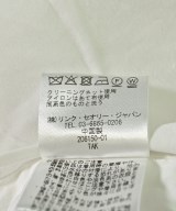 theory luxe（セオリーリュクス）ノーカラージャケット 白 サイズ:38(M位) レディース/2200706962017