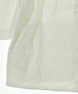 theory luxe（セオリーリュクス）ノーカラージャケット 白 サイズ:38(M位) レディース/2200706962017
