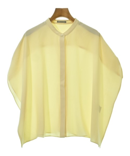 theory luxe(セオリーリュクス)のカジュアルシャツ サイズ:38(M位) 10,000円