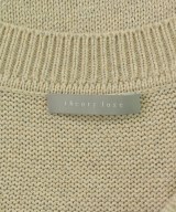 theory luxe（セオリーリュクス）ベスト ベージュ サイズ:38(M位) レディース/2200706962116