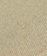 theory luxe（セオリーリュクス）ベスト ベージュ サイズ:38(M位) レディース/2200706962116