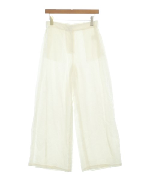 theory luxe(セオリーリュクス)のその他 サイズ:38(M位) 7,200円