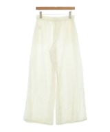 theory luxe（セオリーリュクス）その他 白 サイズ:38(M位) レディース/2200708649022