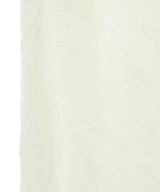 theory luxe（セオリーリュクス）その他 白 サイズ:38(M位) レディース/2200708649022