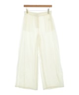 theory luxe パンツ（その他）