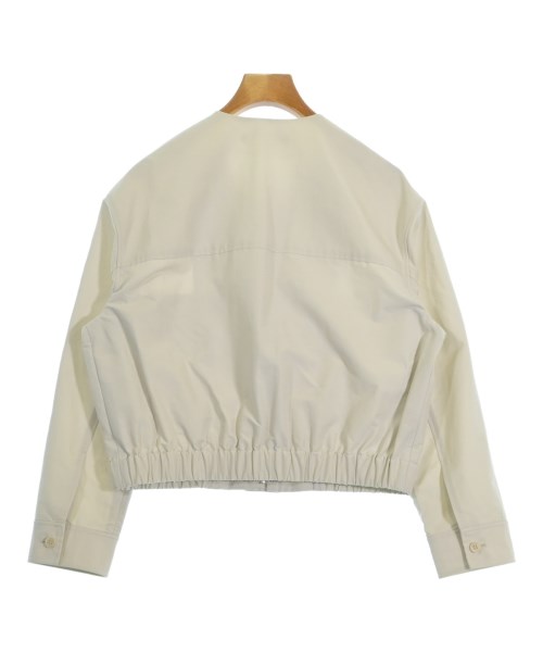 theory luxe（セオリーリュクス）その他 ベージュ サイズ:38(M位) レディース/2200708659014