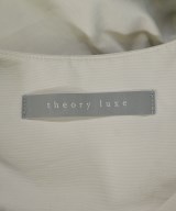 theory luxe（セオリーリュクス）その他 ベージュ サイズ:38(M位) レディース/2200708659014