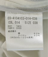theory luxe（セオリーリュクス）その他 ベージュ サイズ:38(M位) レディース/2200708659014