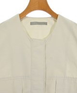 theory luxe（セオリーリュクス）その他 ベージュ サイズ:38(M位) レディース/2200708659014