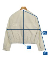 theory luxe（セオリーリュクス）その他 ベージュ サイズ:38(M位) レディース/2200708659014